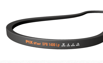 Paddy Parboiling Unit